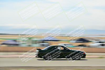 media/May-03-2025-Speed Ventures (Sat) [[ededc6c3fe]]/Red Group/Session 3 (Turn 10 and StartFinish)/